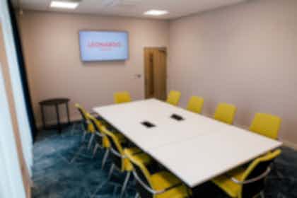Meeting room 0